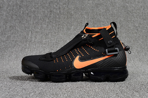 Nike Air VaporMax 2018 Men Shoes-191